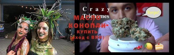 стаф Волосово