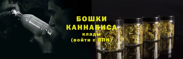 ГАЛЛЮЦИНОГЕННЫЕ ГРИБЫ Володарск